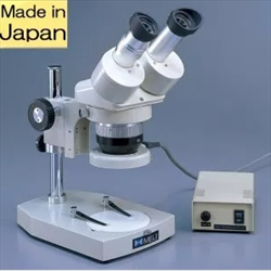 Kính hiển vi soi nổi Meiji Techno EMT-1P